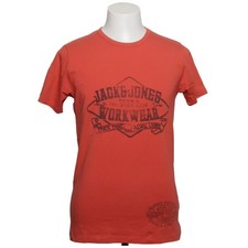 Jack jones t - jack, &