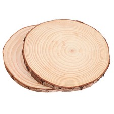 2 Pcs Garten Trittplatten
