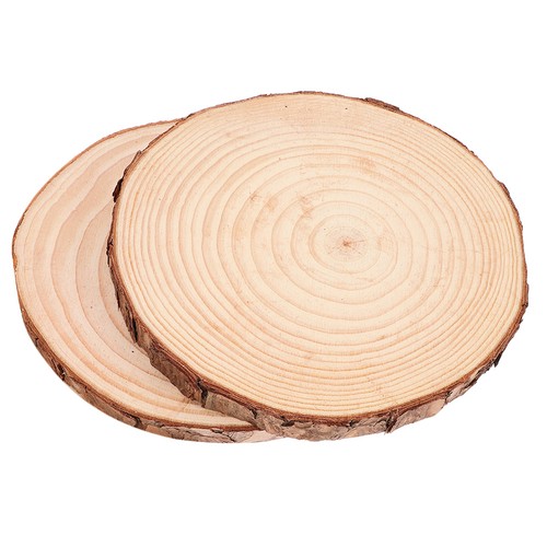 Pcs garten trittplatten - 2,