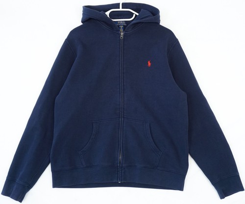 Polo ralph lauren - lauren, dunkelblauer