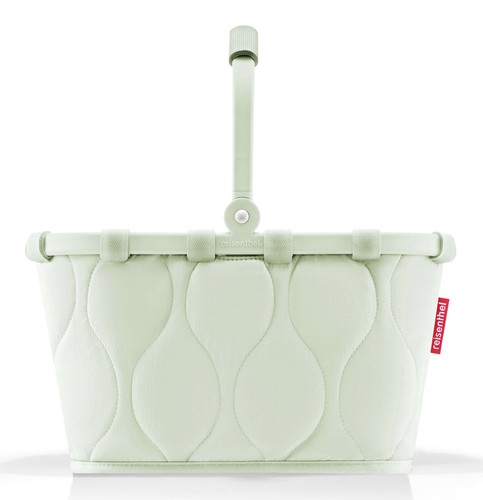 Reisenthel carrybag - reisenthel,