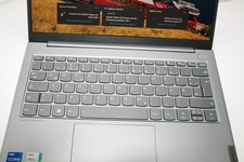 ThinkBook 13s G4 i7-1260P 32GB