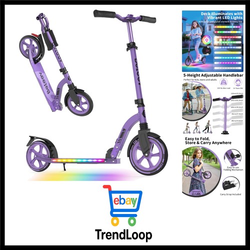 Roller kinder jahre - roller,