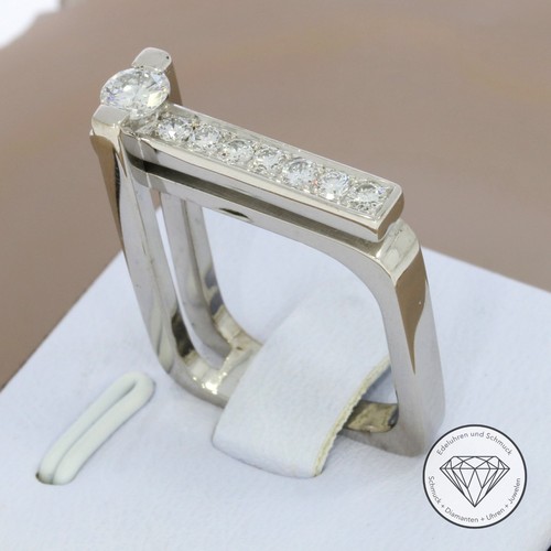 Wert 600 designer - designer, brillant