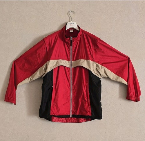 Shamp herren windjacke - herren, jacke