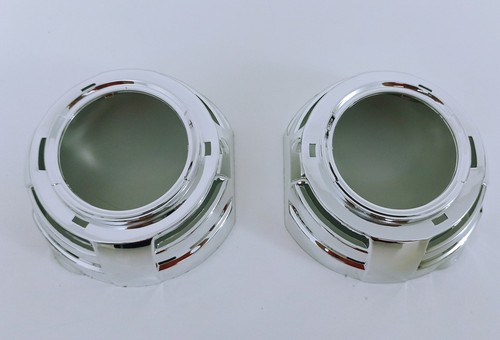 Xenon bi led - /, bi-led