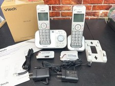 VTech VS112-27 DECT 6.0