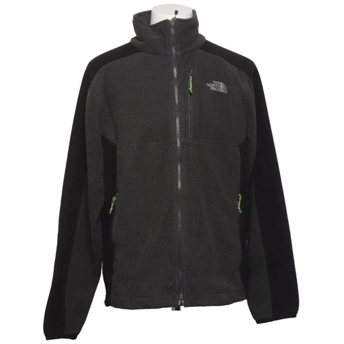 The north face fleecejacke - the, face,