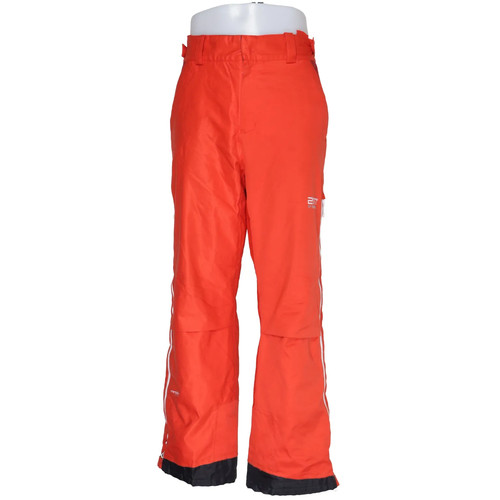 2117 sweden schneehose - of,