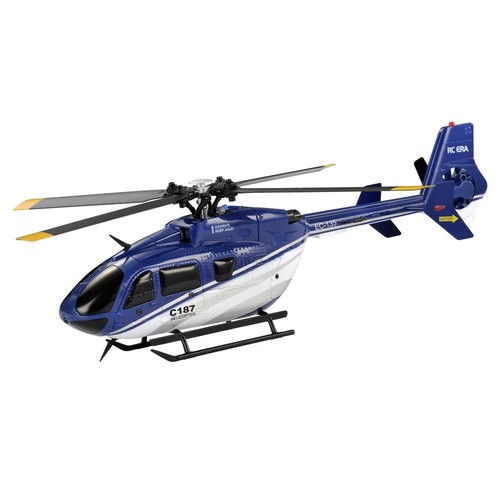 Torcster hubschrauber 135 - torcster, h