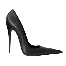 GIOHEL ITALY CUSTOM SHOES