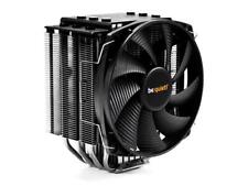 Be Quiet DARK ROCK 3