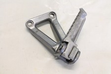 Kawasaki ZX 6 R (ZX600F)