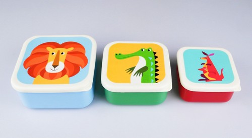 Lunchboxen brotdosen - lunchboxen,