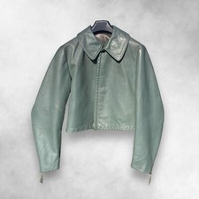 Bundeswehr marine jacke - bundeswehr,