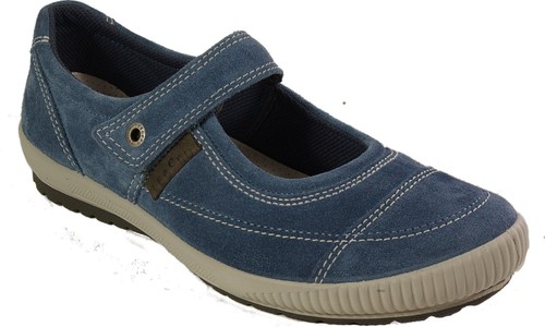 Legero schuhe ballerinas mary - legero,