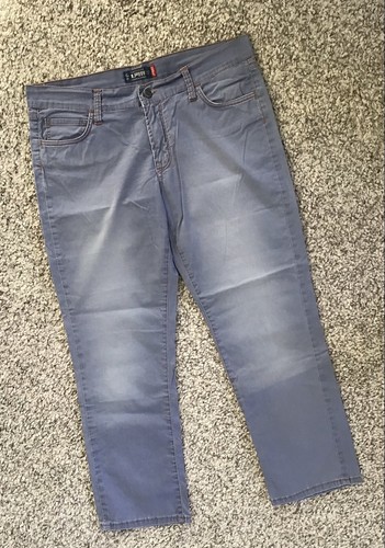 Jeans sommerhose jaggy - jeans,