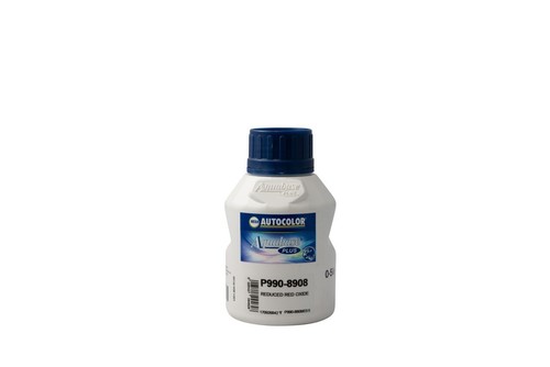 Nexa autocolor p990 - nexa, p990-8908