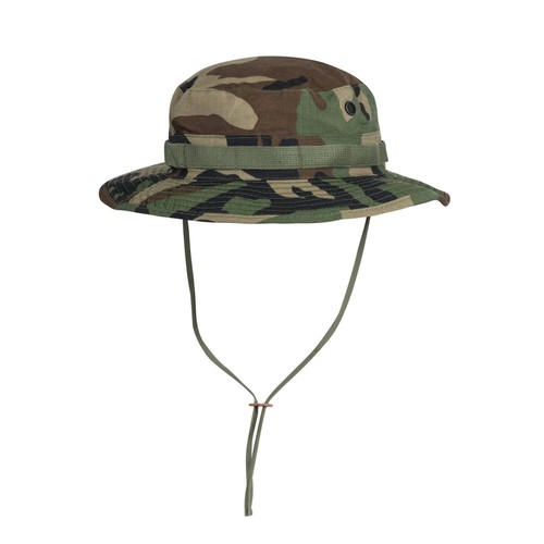 Helikon tex hut - helikon-tex, boonie