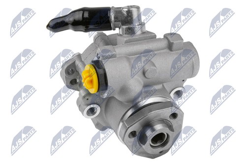 Nty spw 003 hydraulikpumpe - nty,