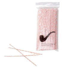 Bürsten-Pfeifenreiniger