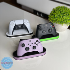 Controllerhalterung passend