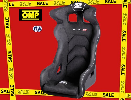 Verkauf fia omp - fia,