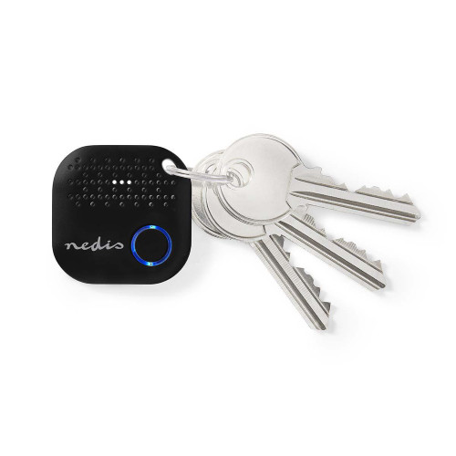Nedis trckbt30bk bluetooth - nedis,