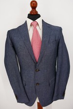 Baldessarini Slim Fit Sakko