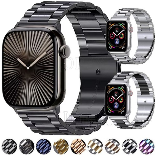 Edelstahl armband für - edelstahl,