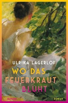 Das feuerkraut blüht - das,