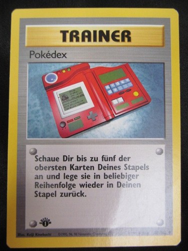 Wotc base set 87 102 - wotc,, 87/102