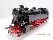 Km1 108205 spur - 108205,