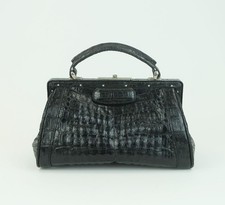 kleine 60er jahre HANDTASCHE