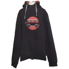 Elkline, Kapuzenpullover