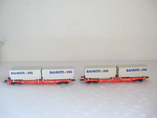 Nn102 roco konvolut - roco, h0