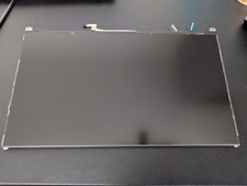 LG PHILIPS LP140WFH(SP)(M3) 14" LED FHD Screen Display 1920x1080 NON-TOUCH 30Pin