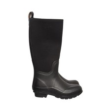 H&M, Gummistiefel, Größe