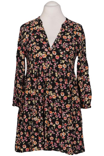 Only kleid damen dress - only,
