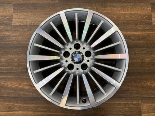 Bmw 3er f30 f31 4er - f30,