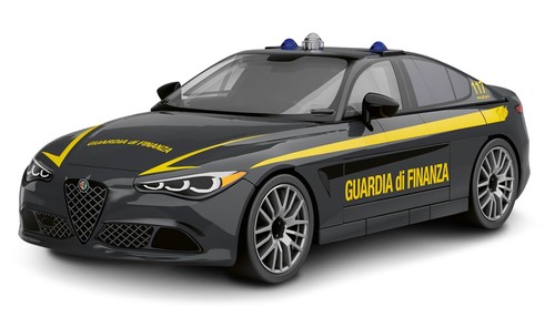 24657 alfa romeo - 24657,