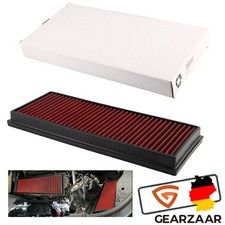 SPORTLUFTFILTER SPORT