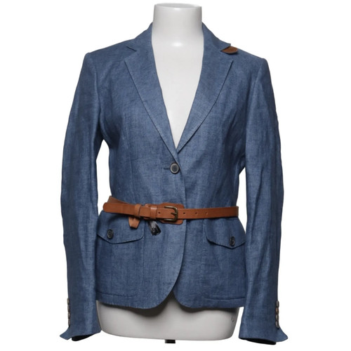 Massimo dutti blazer - massimo,