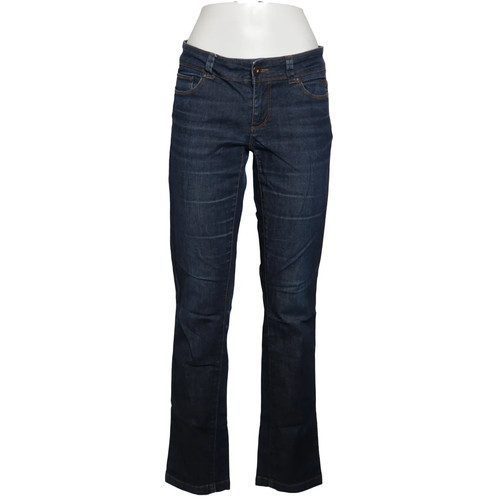 Only limitless denim - only,