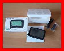 TomTom GO Classic