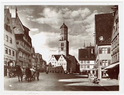 Biberach der riß foto - riß,