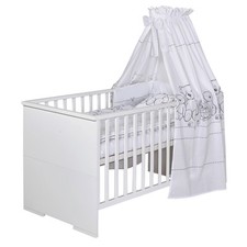 Schardt maxx white - maxx,