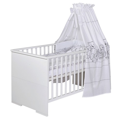 Schardt maxx white - maxx,