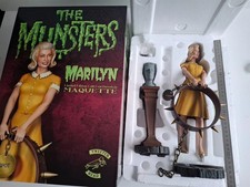 Sideshow Collectibles