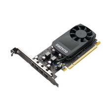 Quadro p1000 gb gddr5 - gb,